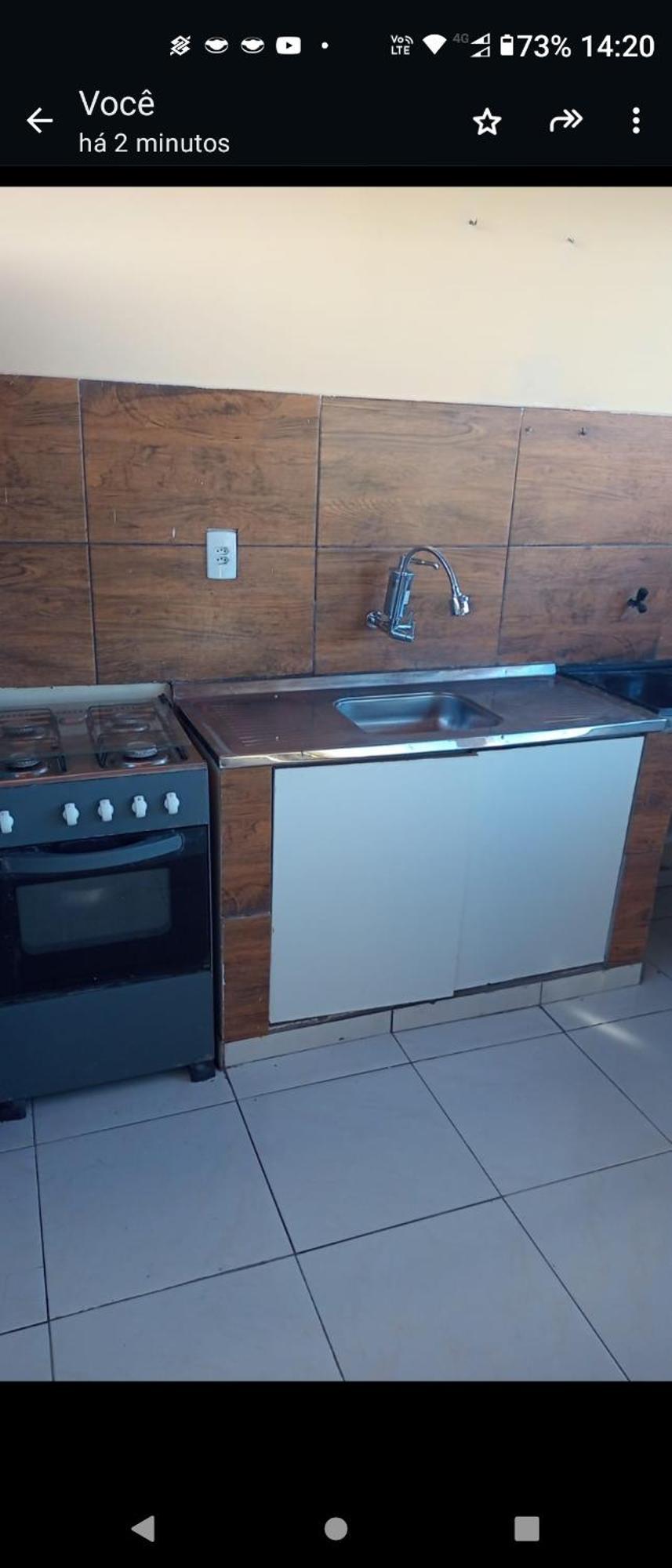 Cantinho Do Sossego Salvador Kültér fotó