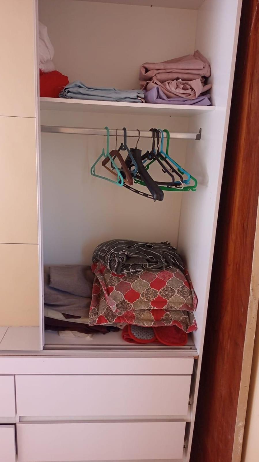 Cantinho Do Sossego Salvador Kültér fotó