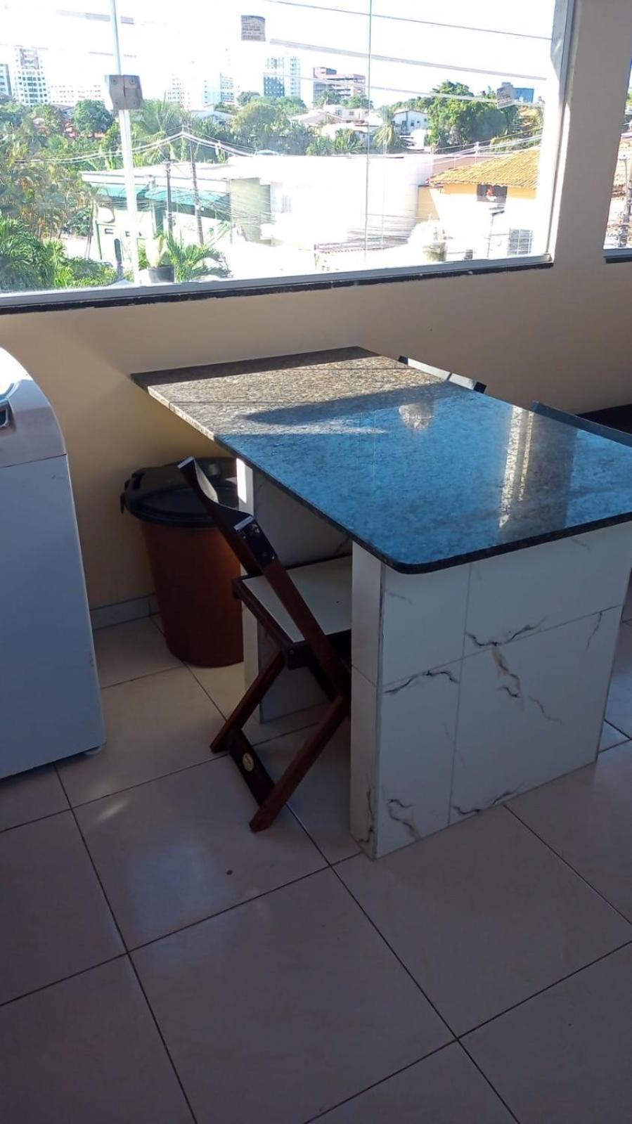 Cantinho Do Sossego Salvador Kültér fotó